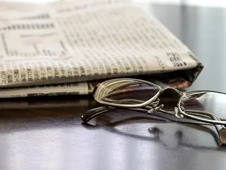 （ ´_ゝ`）日本新聞協会、ショートドラ…