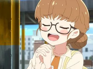 【てつりょー考察】わたらせ渓谷鐵道のトロ…