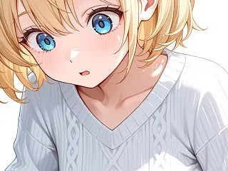 本試験の3時間。集中力が途切れたとき、ど…