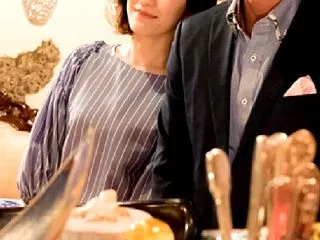 【非道！】妹の婚約者に見覚えがあった。オ…