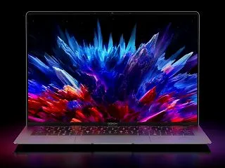 GEEKOM GeekBook X14 …
