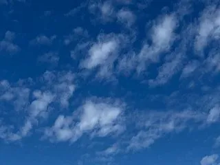 ANA旅行15万円引きの壁