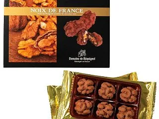 【楽天市場RAKUTEN】【チョコレート…