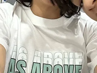 「As Above So Below」〜…