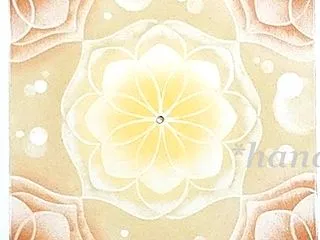 基礎からしっかり学んでインストラクターを…