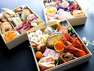 【11月1日まで】コスパ最強おせち 早割…