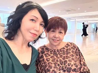 金曜日の瀬古スタジオ