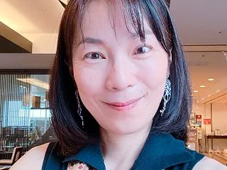 強みを知ると、ラクに豊かになれる♪