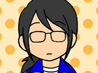 メッセージ返信～資産運用編（１）