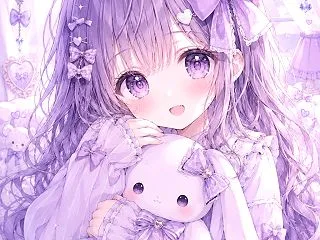 ただいま