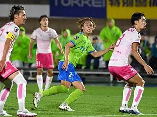 ベルマガMatchPhotoNews 第…