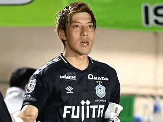 湘南ベルマーレ 真田幸太選手 練習後コメ…