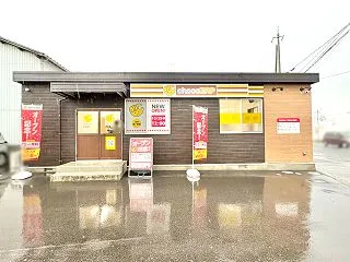 【岡山市東区】旭東中ちかくに「choco…
