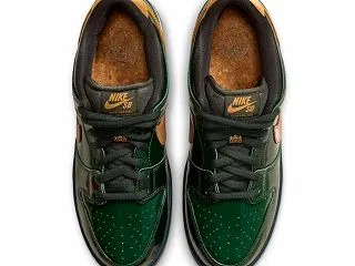 Nike SB Dunk Low Pro…