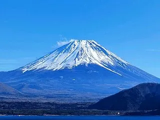 ツーリング