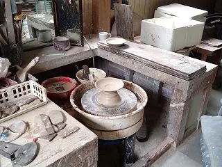 独り飯 秋刀魚三匹 心さみし（ひとりめし…