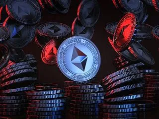 【10/29 仮想通貨ETF動向】イーサ…