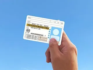 運転免許証返納の決断：データが示す現実と…
