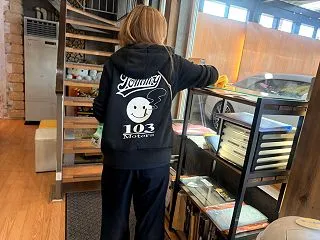 10月30日（金）🌟スマチャレ🌟TOMM…