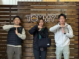 ご成約2台いただきました！！！明日はハロ…