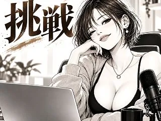 配信者人生シミュレーターはどこでできる？…