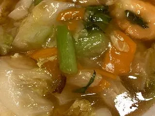 バーミヤン