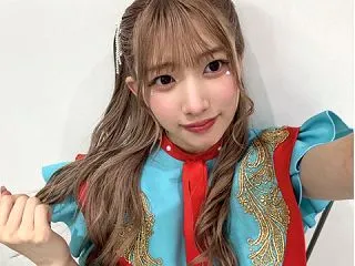 後藤真希の姪、20歳の近影に「イイオンナ…