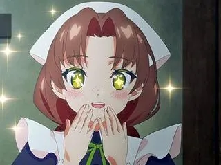 【アニメネタ】エンドカードの有効活用（凶…