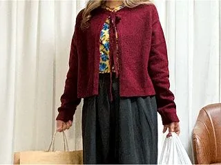 【しまむら×GU】派手柄！気分も上がる花…