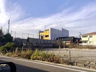 鳥山明先生の自宅兼仕事場「バードスタジオ…