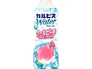 【わけあり】アサヒ飲料 カルピスウォータ…