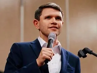 テキサス州の元最高裁判所長官、上院選で民…