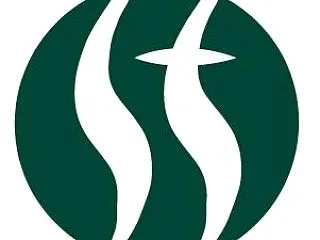 一棟マンション･ビル･アパート･土地など…