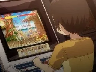 ゲーム歴30年以上の人に聞きたい。昔のゲ…