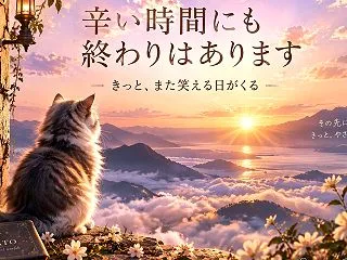 【復縁】もう一度結ばれたなら、同じ失敗を…