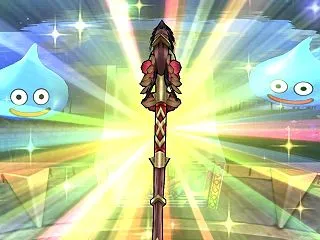 【ドラクエウォーク】今後のガチャ予定と新…