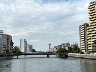 【10月30日 今日の介護現場を楽しくす…