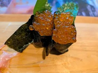 ■