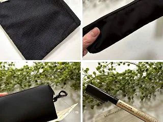 今月に無印良品で買ってよかった商品4選