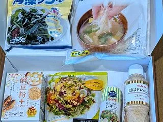 晴耕雨読 ＆ ヤマウラの優待