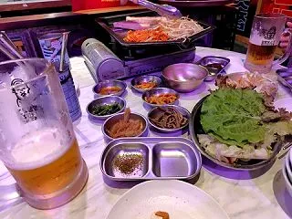 高松からタクシーに乗って愛媛に着いた～【…