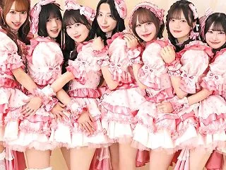 SKE48 8期生、合格から10年「出会…