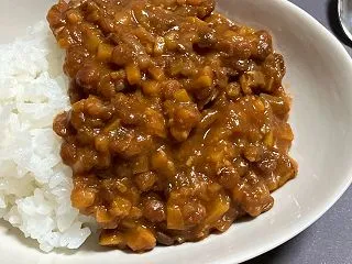 ついに最終日:ゆるベジ1000日チャレン…