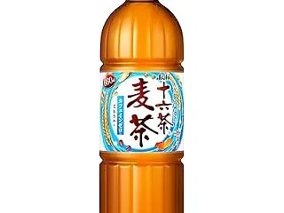 アサヒ 十六茶麦茶 660ml×24本 …
