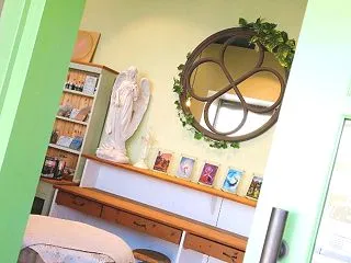 【11月のお店スペースOPEN予定】