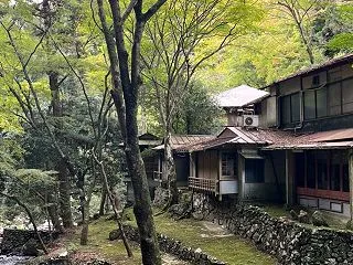 仕事の合間にまさかの３万歩超え＆大阪でジ…
