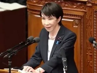 有名週刊誌「高市首相、バングラに1兆円投…