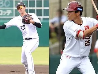 【虚無】移籍組の半数近くが速攻でクビにな…