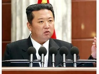 【画像】金正恩、ダイエット成功ｗｗｗｗｗ…