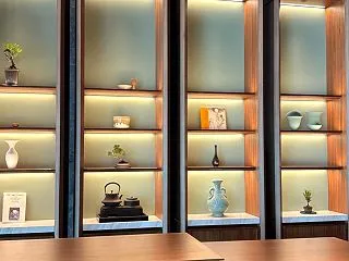 特定口座の商品、NISAで買い直すべき？